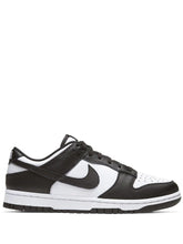 Carica l&#39;immagine nel visualizzatore di Gallery, NIKE DUNK LOW RETRO
