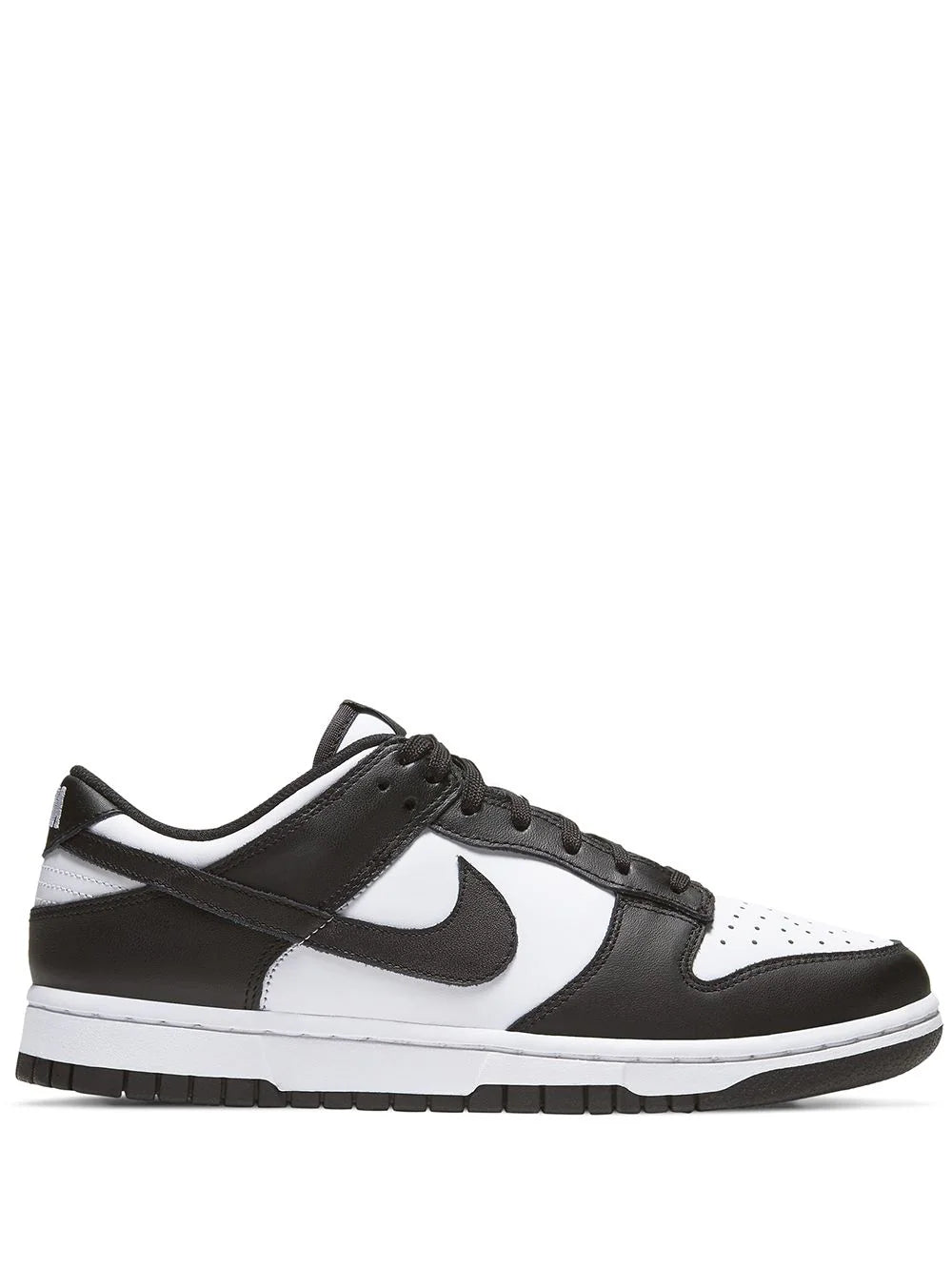 NIKE DUNK LOW RETRO