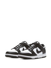 Carica l&#39;immagine nel visualizzatore di Gallery, NIKE DUNK LOW RETRO
