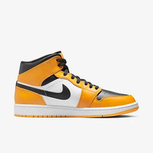 Carica l&#39;immagine nel visualizzatore di Gallery, AIR JORDAN 1 MID
