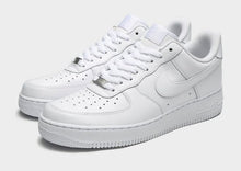 Carica l&#39;immagine nel visualizzatore di Gallery, NIKE AIR FORCE 1
