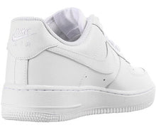 Carica l&#39;immagine nel visualizzatore di Gallery, NIKE AIR FORCE 1
